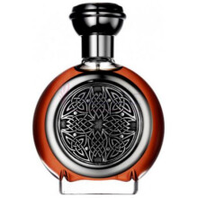 بودیسی د ویکتوریوس الورینگ